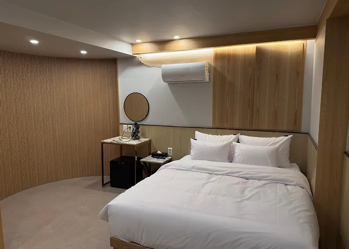 Hotel Latree