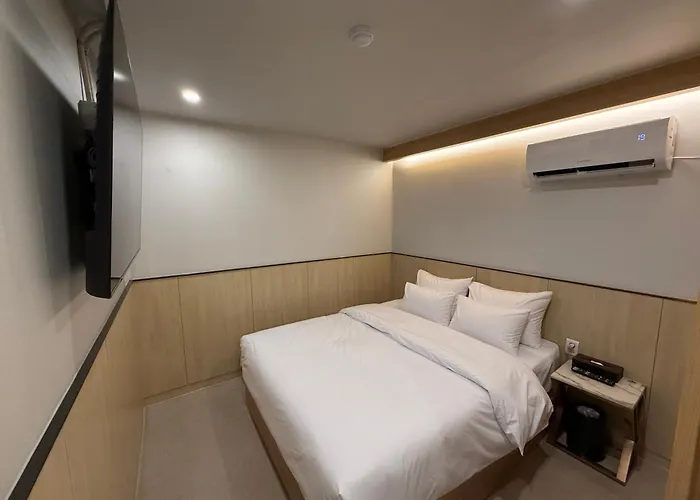 Latree Seoul